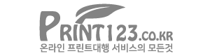 홈페이지 로고